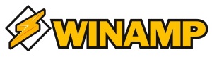 Winamp